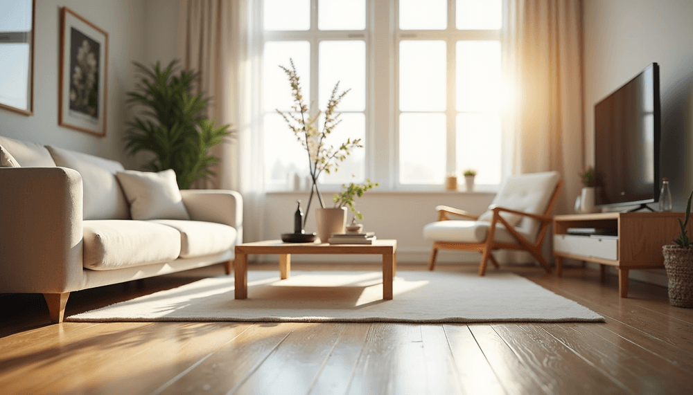 How often should a house cleaner come?