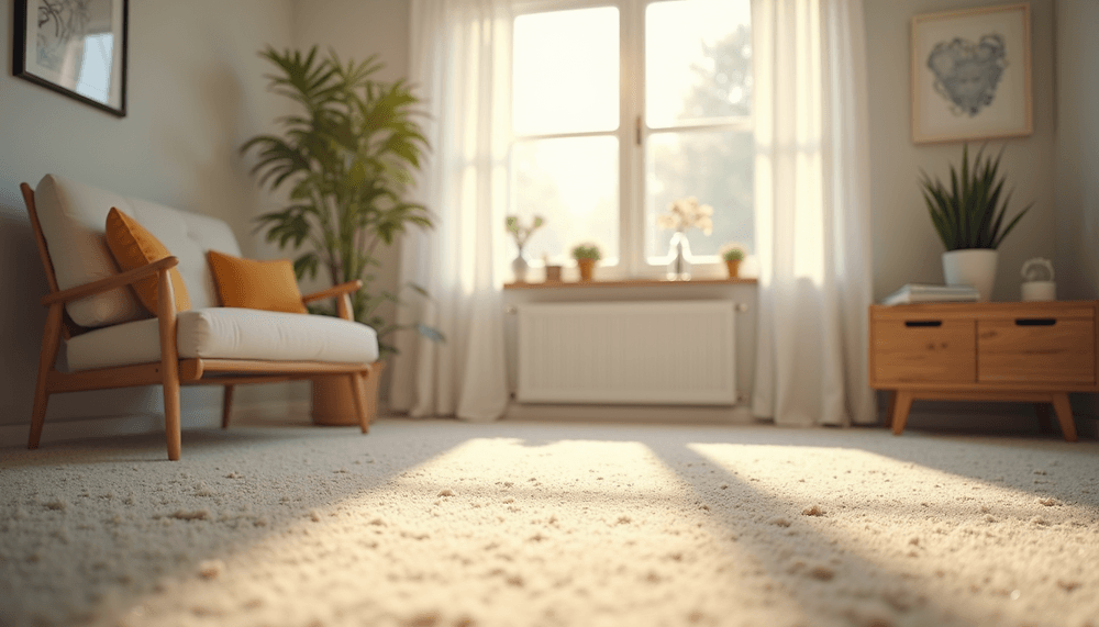 How Often Should You Schedule a House Cleaner for Optimal Cleanliness