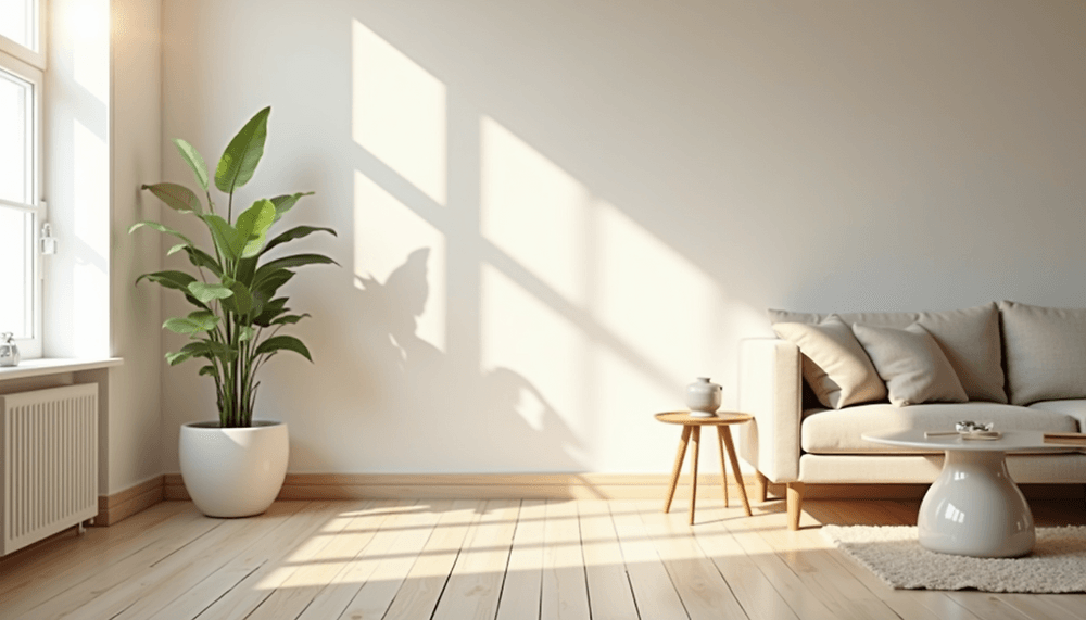 Inspiring Cleaning Quotes to Motivate Your Home Care Routine