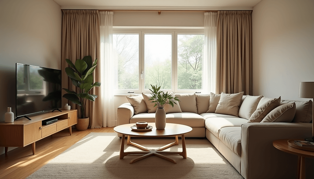 Is Hiring a House Cleaning Pro Worth It or Just a Splurge