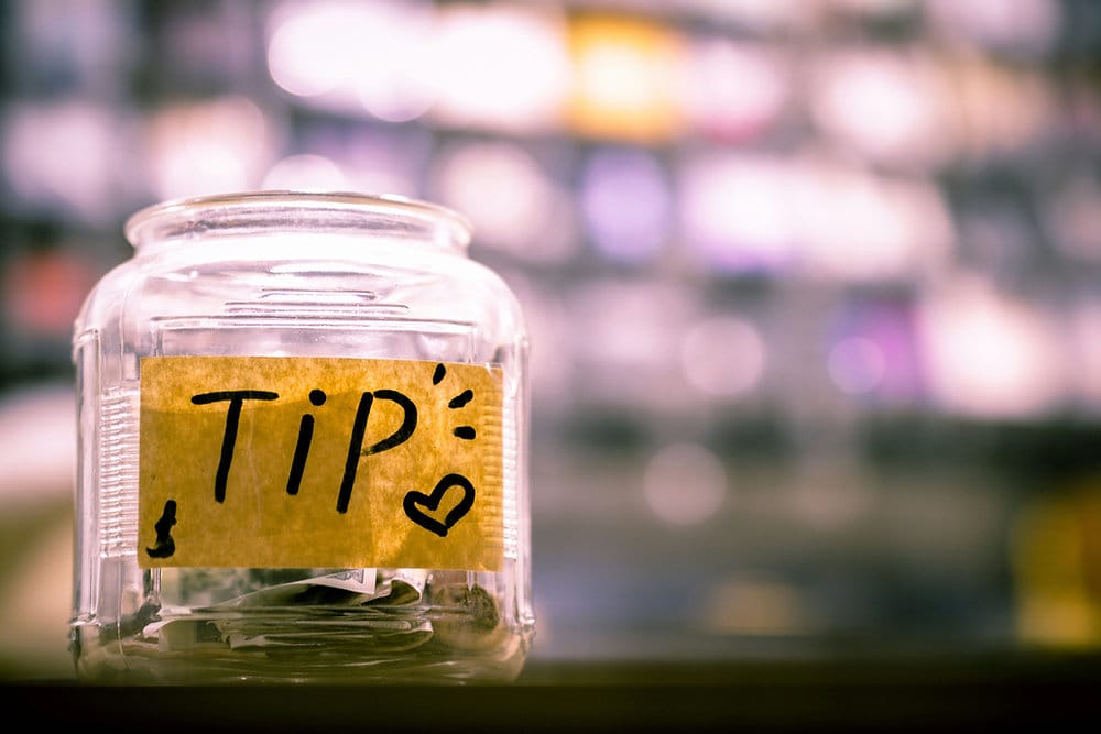 Should You Tip House Cleaners? A Guide to Tipping Etiquette