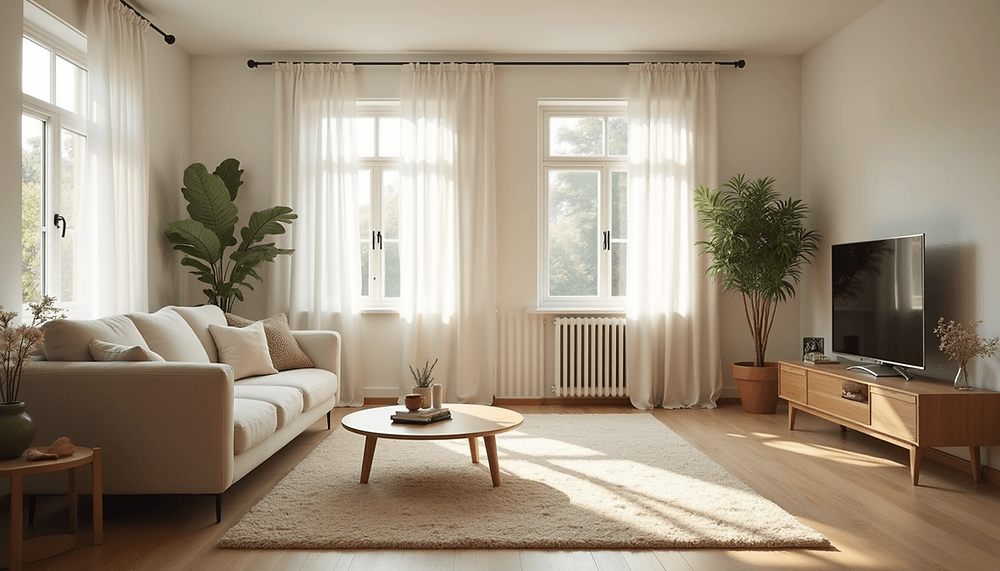 The Ultimate Guide to Cleaning Your House in the Right Order