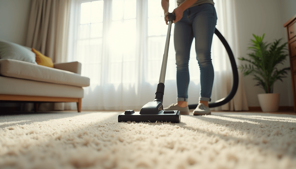 The Value of Hiring a Cleaner: Is It Worth the Investment?