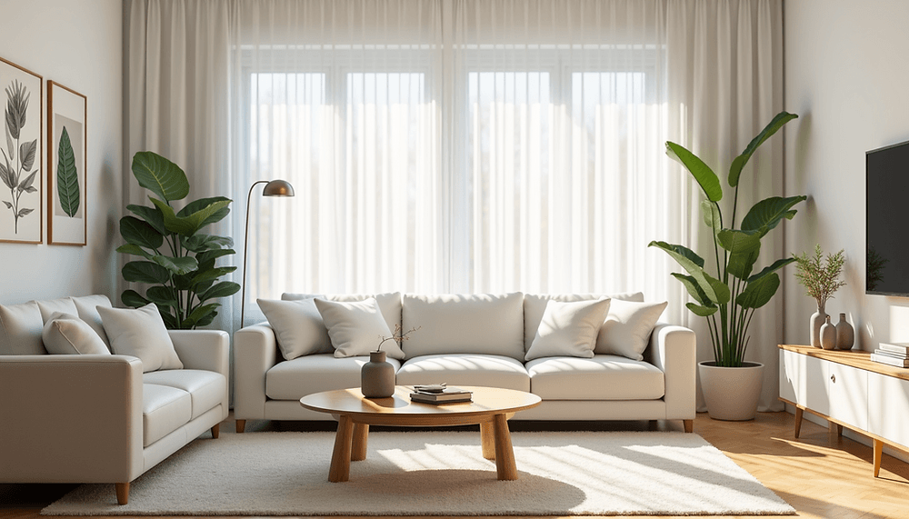 Understanding the 80 20 Rule for Effective House Cleaning