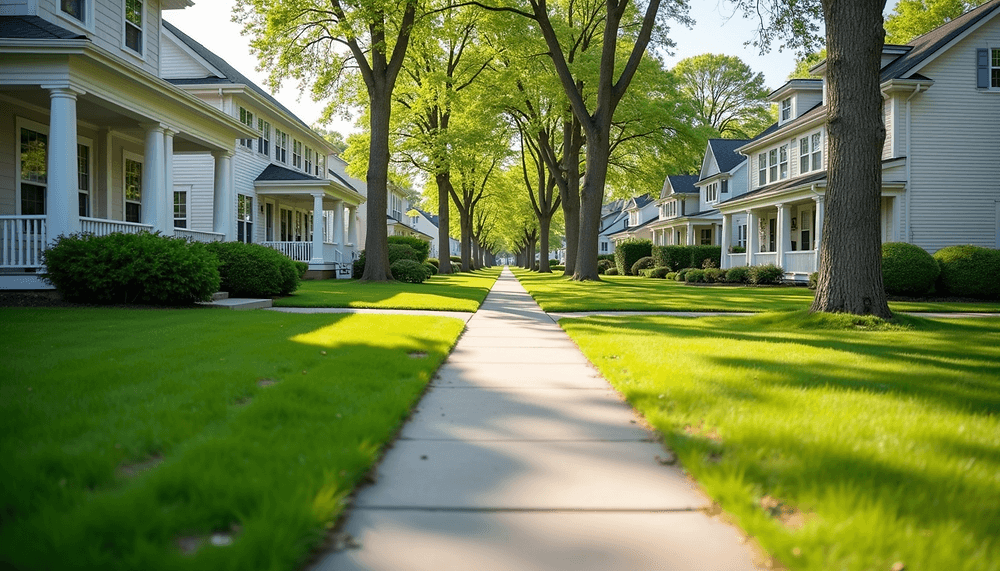 Understanding the Neighbor Cleaning Rule and Its Importance in Community Living